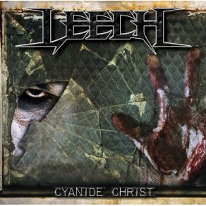 Download track Distorted Leech