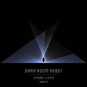 Download track Rave Dancing Dark Room Robot