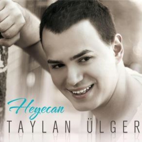 Download track Selam Ver Geç (Akustik Versiyon) Taylan Ülger