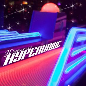 Download track The Road (Intro) J Dynamic