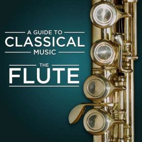Download track Pavane Pour Une Infante Défunte, M. 19 Pavane For A Dead Princess Dagmar Zsapka