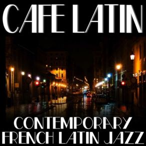 Download track Questions Bertrand Pierre, Jerome Regard, Alfio Origlio, Xavier Sanchez