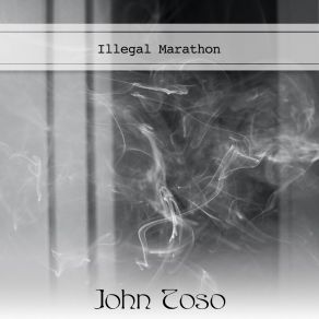 Download track Tell Me I'm Not Dreaming John Toso