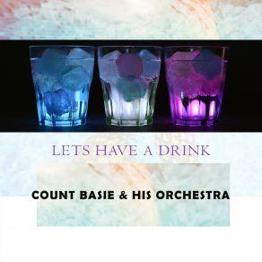 Download track Diggin' For Dex Count Basie