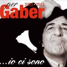 Download track Non Arrossire Renzo Arbore