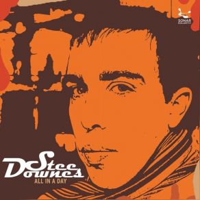 Download track I'm Telling You Stee Downes
