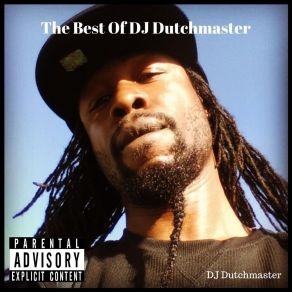 Download track I'm Legit DJ Dutchmaster