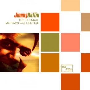 Download track Don't Feel Sorry For Me Jimmy Ruffin