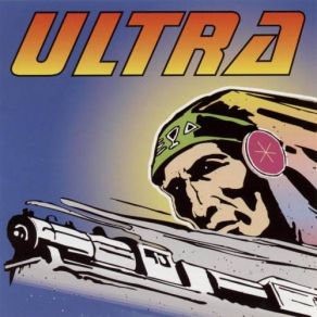Download track The Desert Ultra