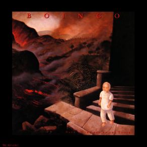 Download track Out Of Control Oingo Boingo
