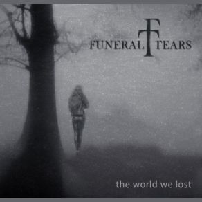 Download track My Dead Spring Funeral Tears