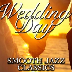 Download track No Ordinary Love Smooth Jazz All Stars