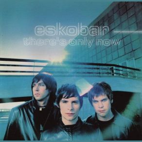 Download track 'Til We're Dead (Demo) Eskobar