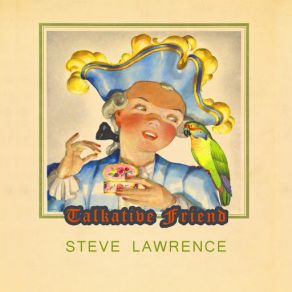 Download track It's So Nice To Have A Man Around The House Steve Lawrence, Eydie Gormé