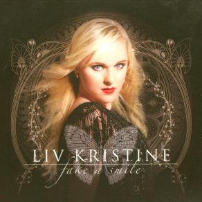 Download track Fake A Smile (Remix) Liv Kristine