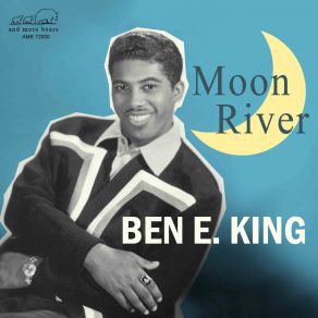 Download track I'm Standing By (Stereo Version) Ben E. King