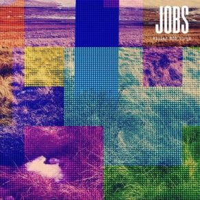 Download track Rhythm Changes Jobs