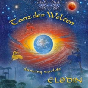 Download track Magic Carpet Elodin