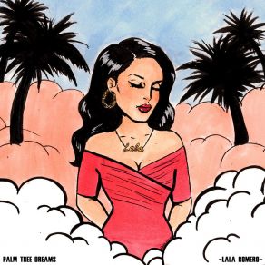 Download track God Forgive Me Lala Romero