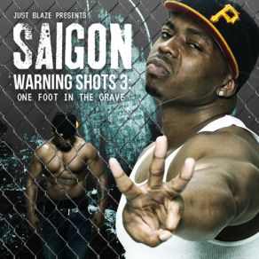 Download track Yeah Yeah Saigon