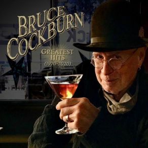 Download track If I Had A Rocket Launcher Bruce Cockburn