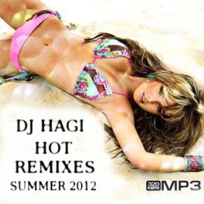 Download track ΤΟ ΑΙΜΑ ΜΟΥ ΠΙΣΩ (REMIX EDIT 2012) DJ HAGIΚΙΑΜΟΣ ΠΑΝΟΣ
