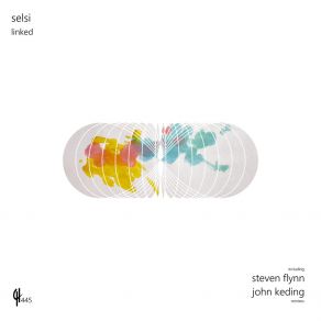 Download track Linked Selsi