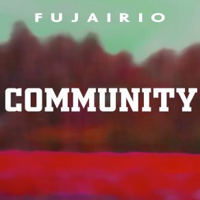 Download track Celui Fujairio