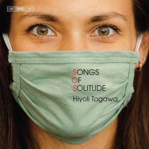 Download track 10. Perfect Time For A Spring Cleaning Hiyoli Togawa