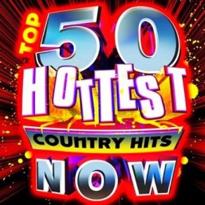 Download track Better Dig Two The Band Perry