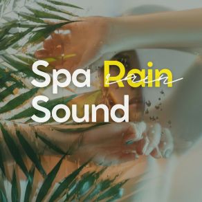 Download track Know-How Rain Clear Mind Raining