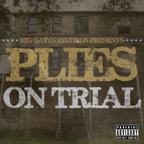 Download track Not A Game Plies