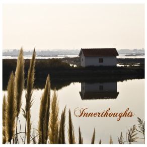 Download track Parallel World The Inner Thoughts
