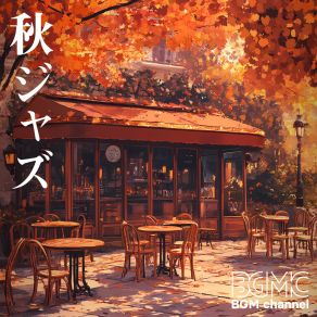 Download track Velvet Autumn BGM Channel