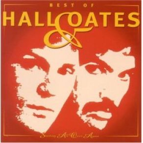 Download track Out Of Touch Daryl Hall, Oates