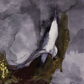 Download track Addled, Bargaining Plague Mother