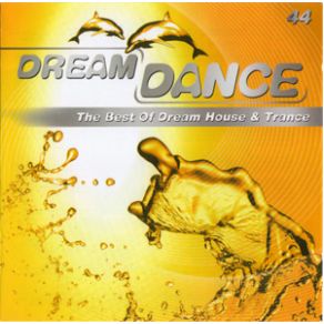 Download track It'S Not Over (Radio Edit) Paffendorf