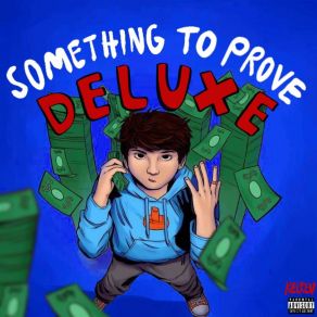 Download track It's A Blessing Kelken