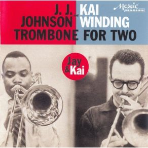 Download track Give Me The Simple Life J. J. And Kai