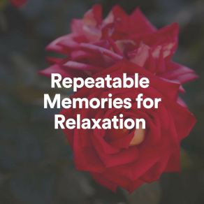 Download track Repeatable Memories For Relaxation, Pt. 1 Ambient Sample Library