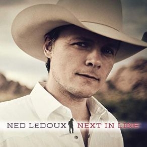 Download track Just A Little Bit Better Ned LeDoux
