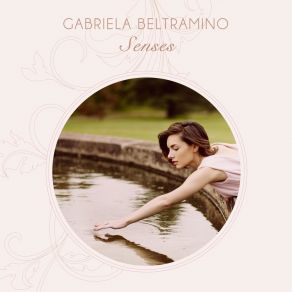 Download track I Feel Pretty / I'm A Brass Band Gabriela Beltramino