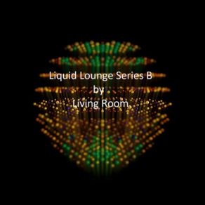 Download track Life Is A Wonder Living Room