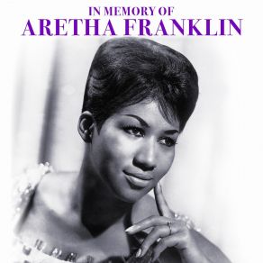 Download track Maybe I'm A Fool Aretha Franklin