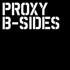 Download track The Status Proxy