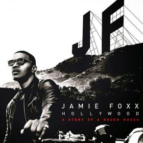Download track Text Message Jamie Foxx