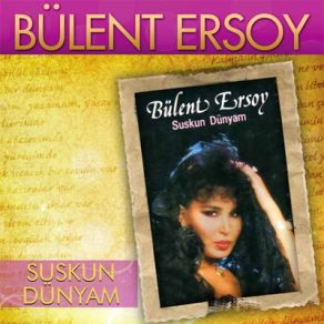 Download track Beni Ağlatmaya Kimin Hakkı Var Bülent Ersoy