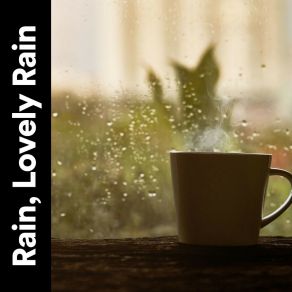 Download track Into A Drain Rainfall