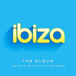 Download track Barber's Adagio For Strings (Ferry Corsten Remix Radio Edit) William Orbit