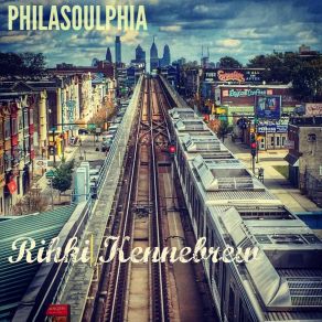 Download track Laughing Cause I'm Hurting Inside (Damba Will Not Submit) Rihki Kennebrew